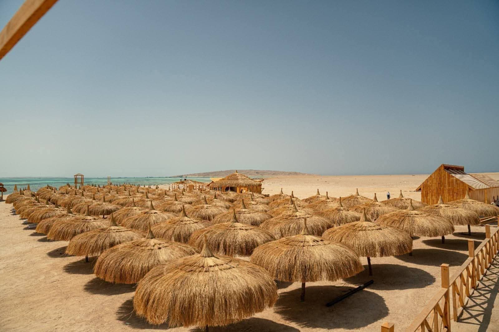 Amwaj Island - image 2