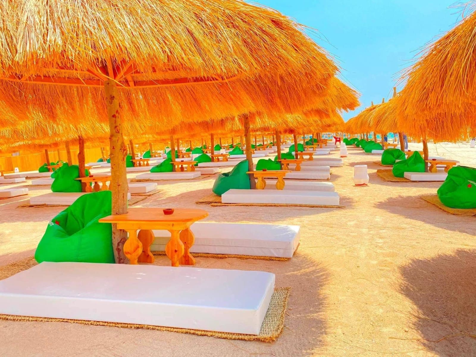 Amwaj Island - image 3