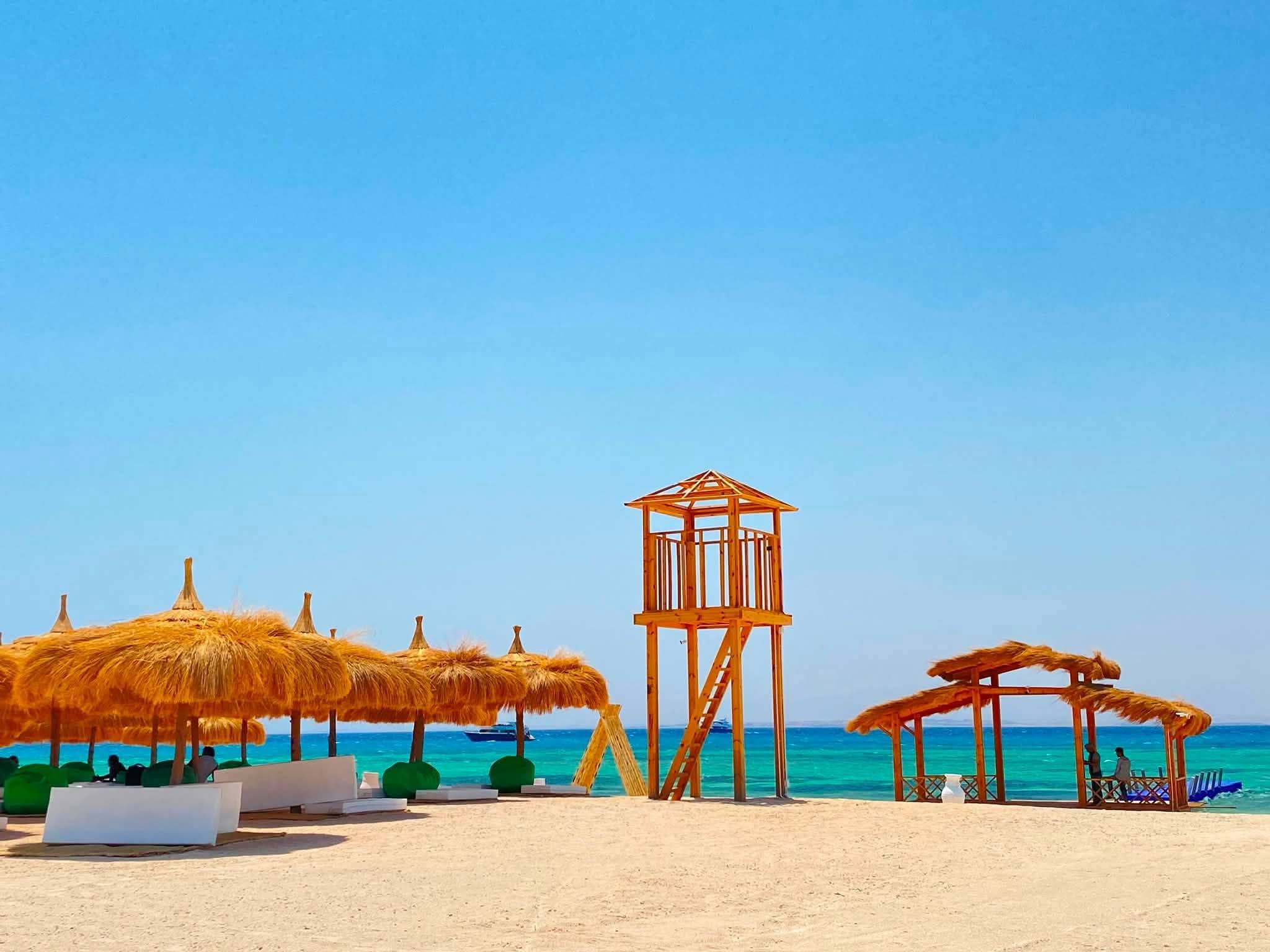 Amwaj Island - image 4