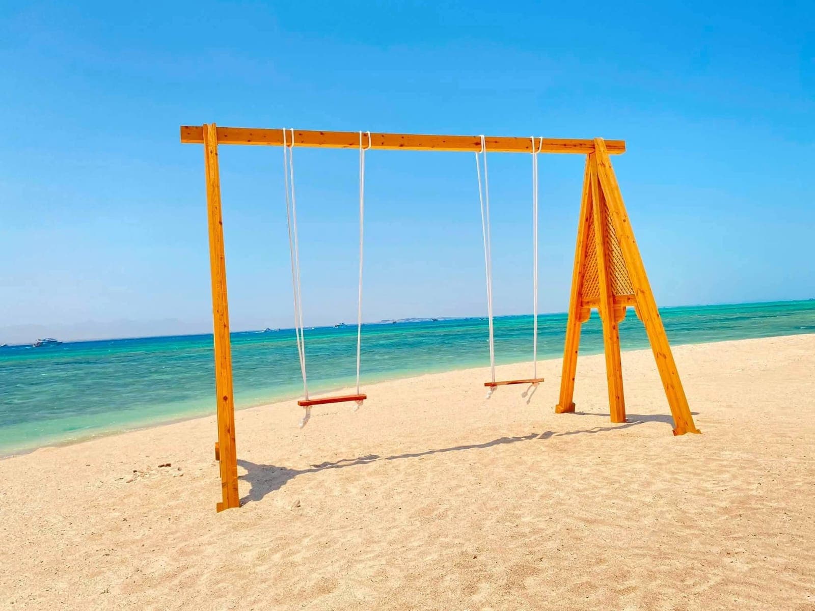Amwaj Island - image 5