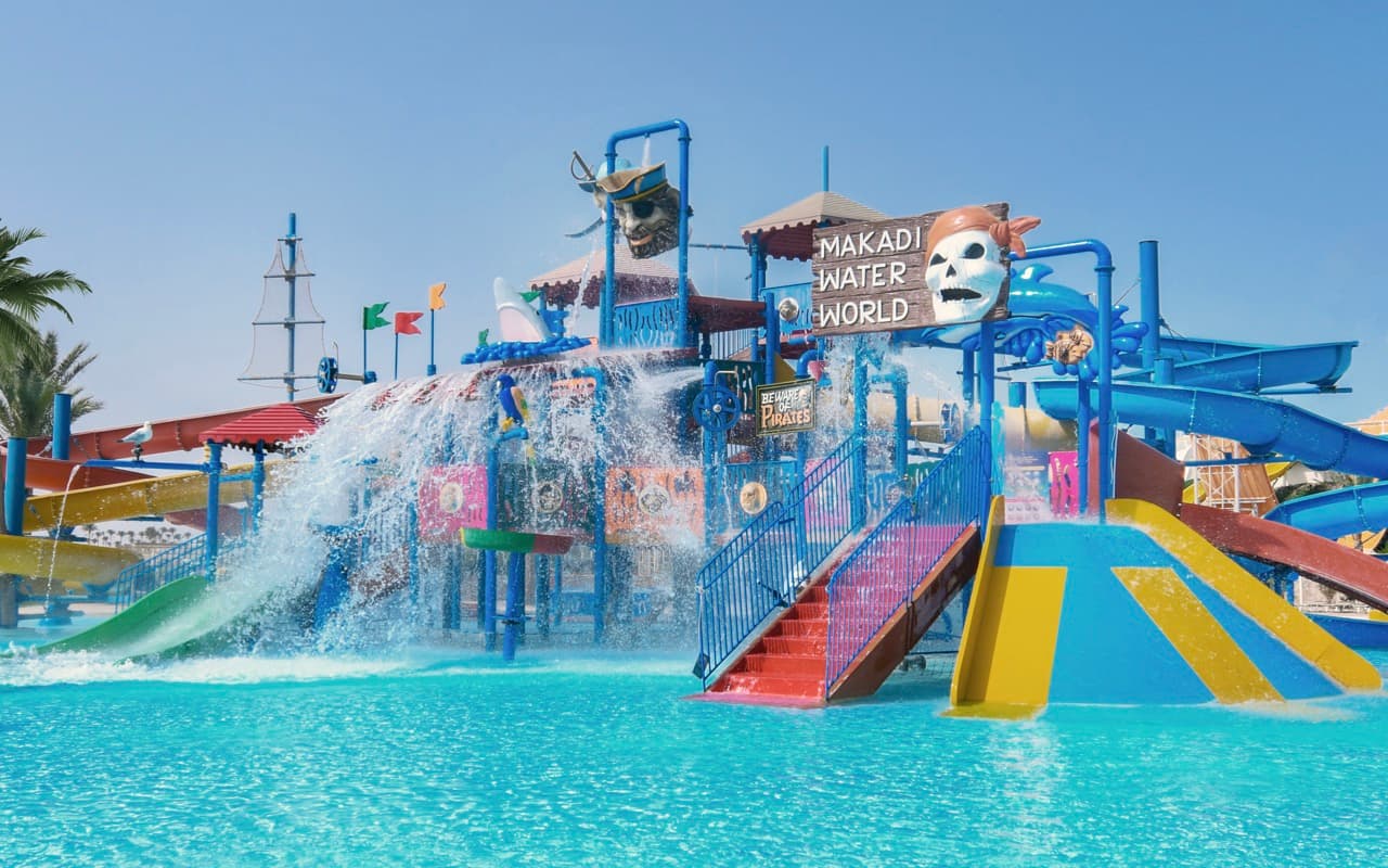 Aqua Park - image 2