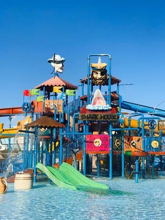 Aqua Park - image 3