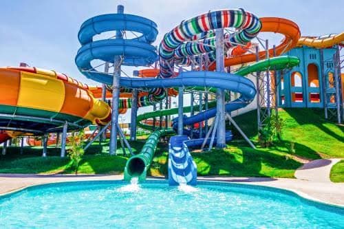 Aqua Park - image 4
