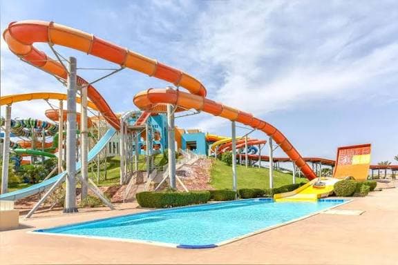 Aqua Park - image 5