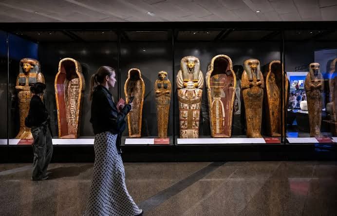 Cairo Overday Tour - image 4