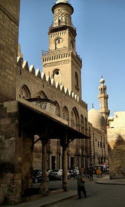 Cairo Overnight Tour - image 5