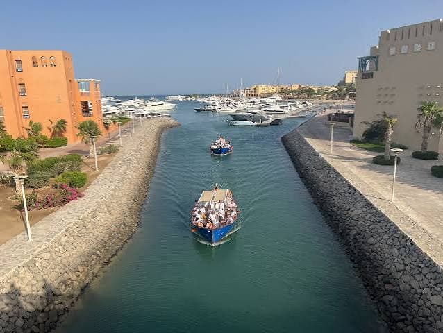El Gouna Plus - image 3
