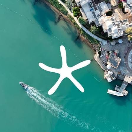El Gouna Plus