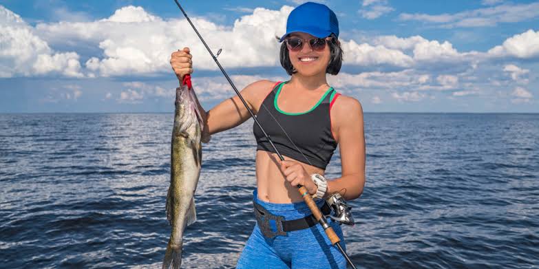 Fishing Trip - image 2