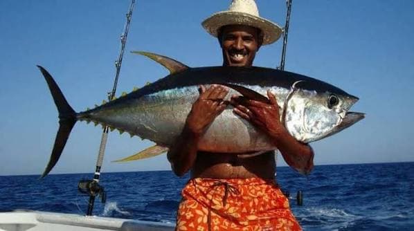 Fishing Trip - image 4