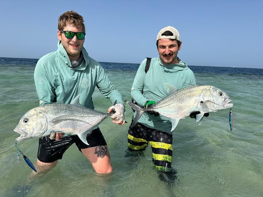 Fishing Trip - image 5