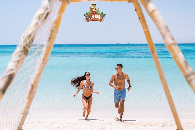Hola Hola Beach - image 4