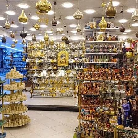 Hurghada City Tour - image 5