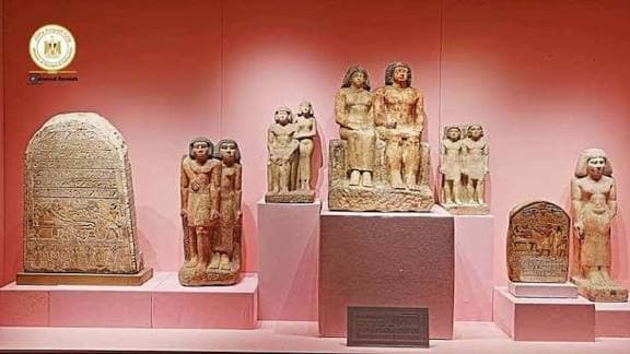 Hurghada Museum - image 2