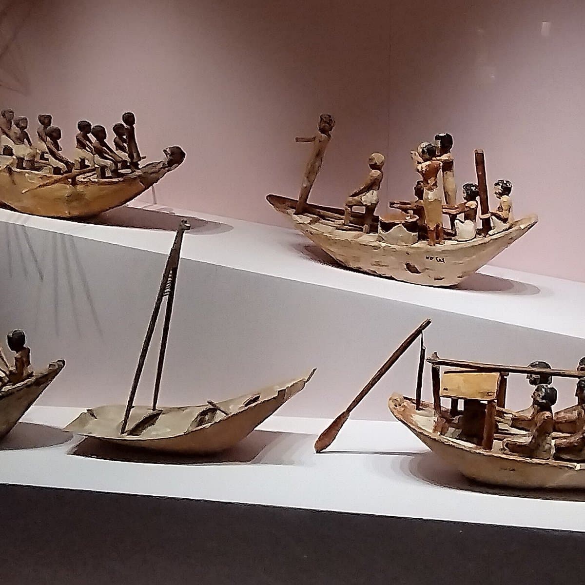Hurghada Museum - image 3