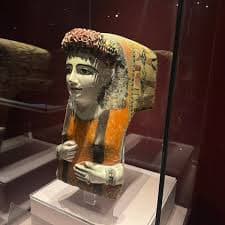Hurghada Museum - image 4
