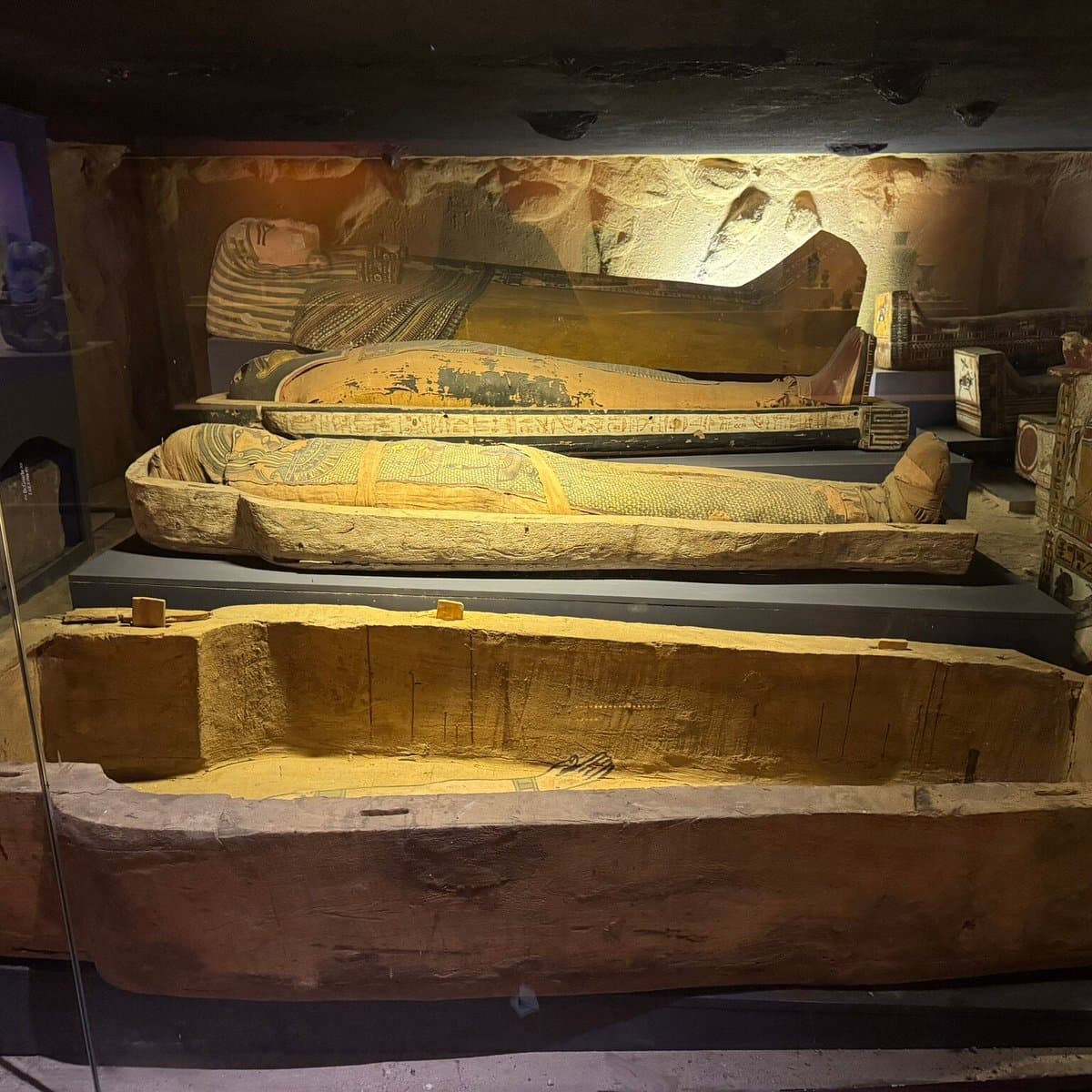 Hurghada Museum - image 5
