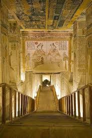 Luxor Overday Tour - image 3