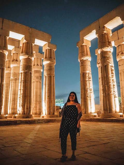 Luxor Overnight Tour - image 2