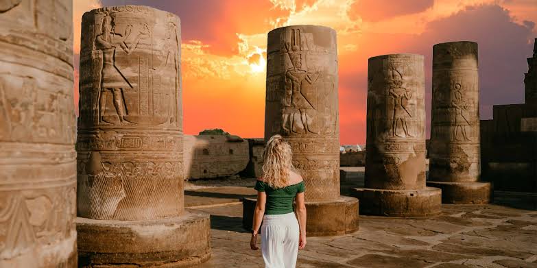 Luxor Overnight Tour - image 4