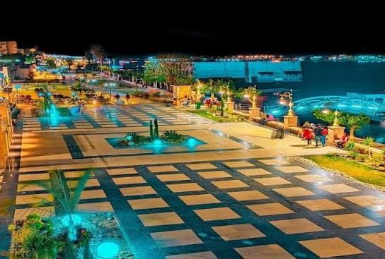 Luxor Overnight Tour - image 5