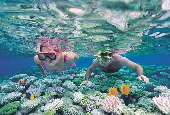 Sharm El Naga - image 4
