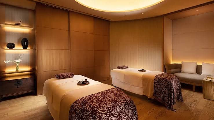 Hurghada Spa & Massage Package - image 2