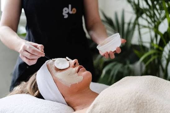 Hurghada Spa & Massage Package - image 5