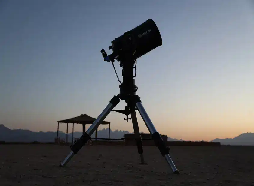Stargazing - image 4