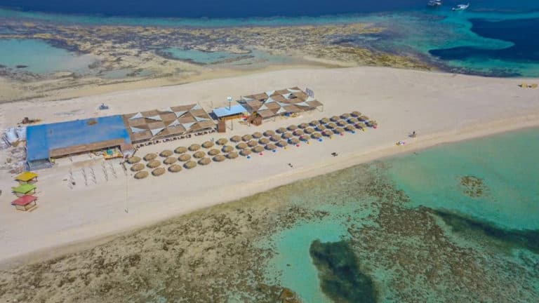 Utopia Island - image 5