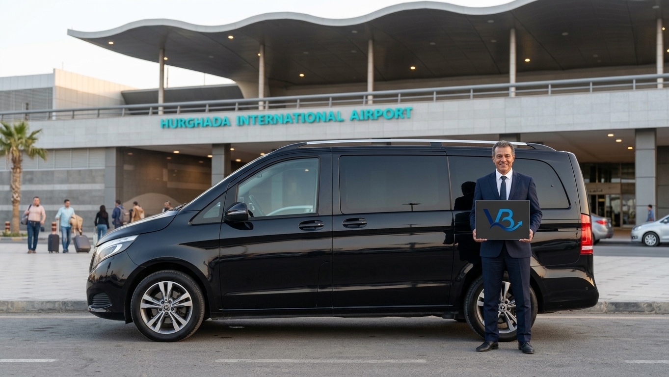 Van